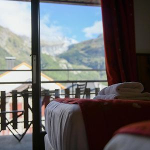 Le Dahu